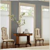 Duette Honeycomb Shades