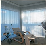 Luminette® Privacy Sheers
