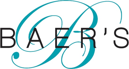 Baer's Furniture Co. Inc. - Furniture store in Sarasota