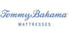 Tommy Bahama Mattresses
