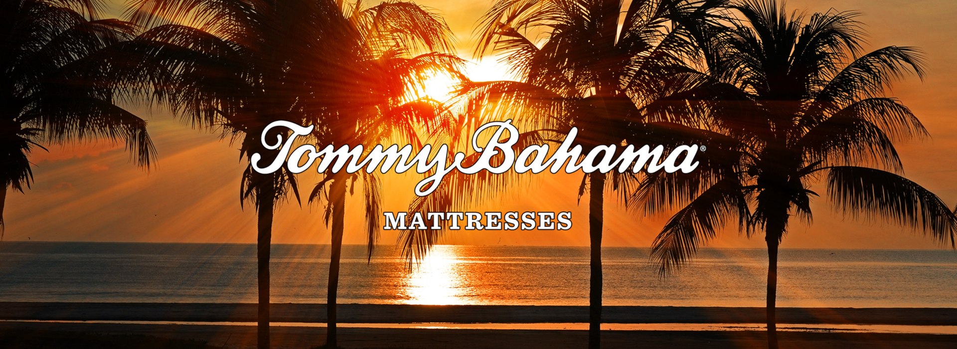 Tommy Bahama Mattresses