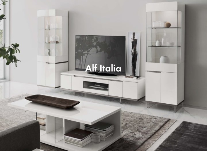 Alf Italia