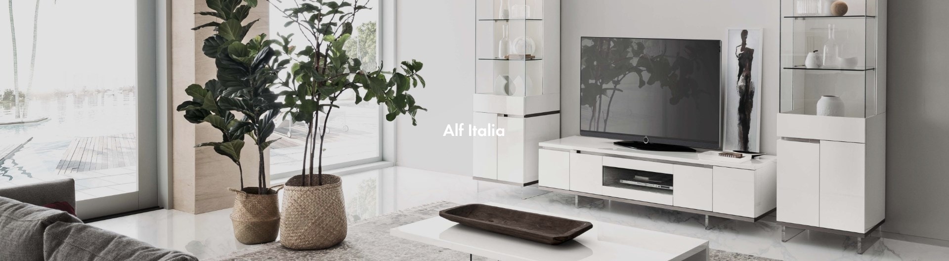 Alf Italia