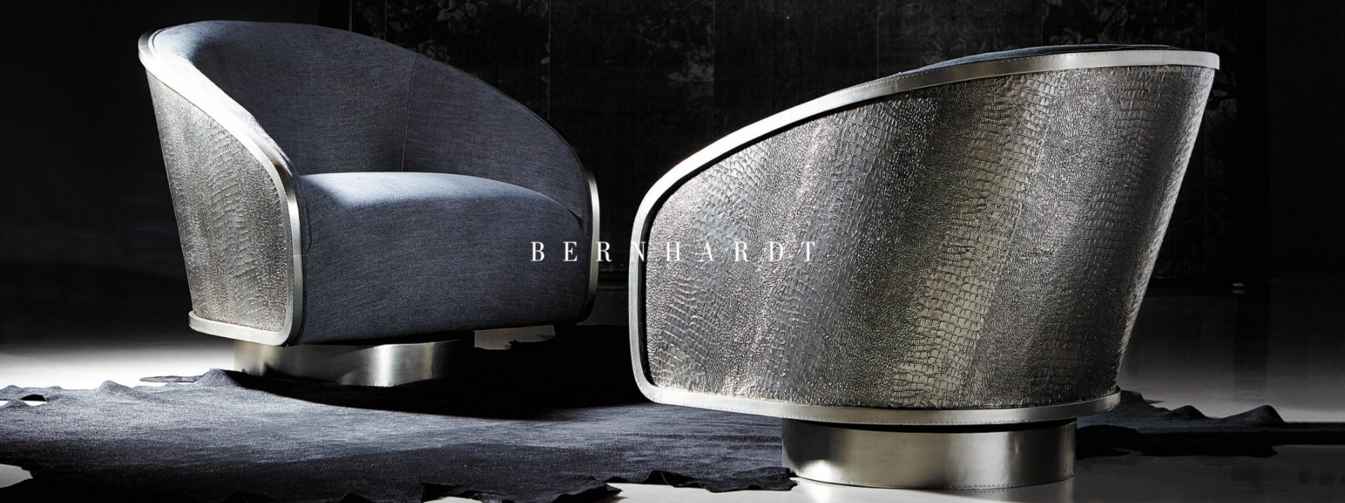 Bernhardt