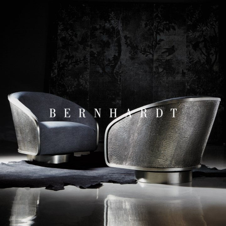 Bernhardt