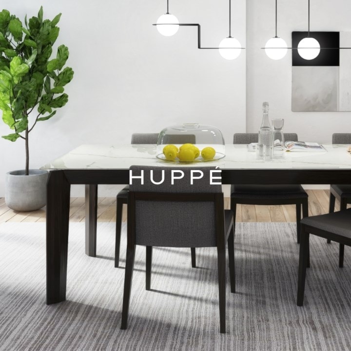 Huppe