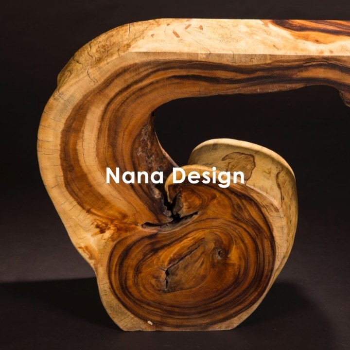 Nana Design