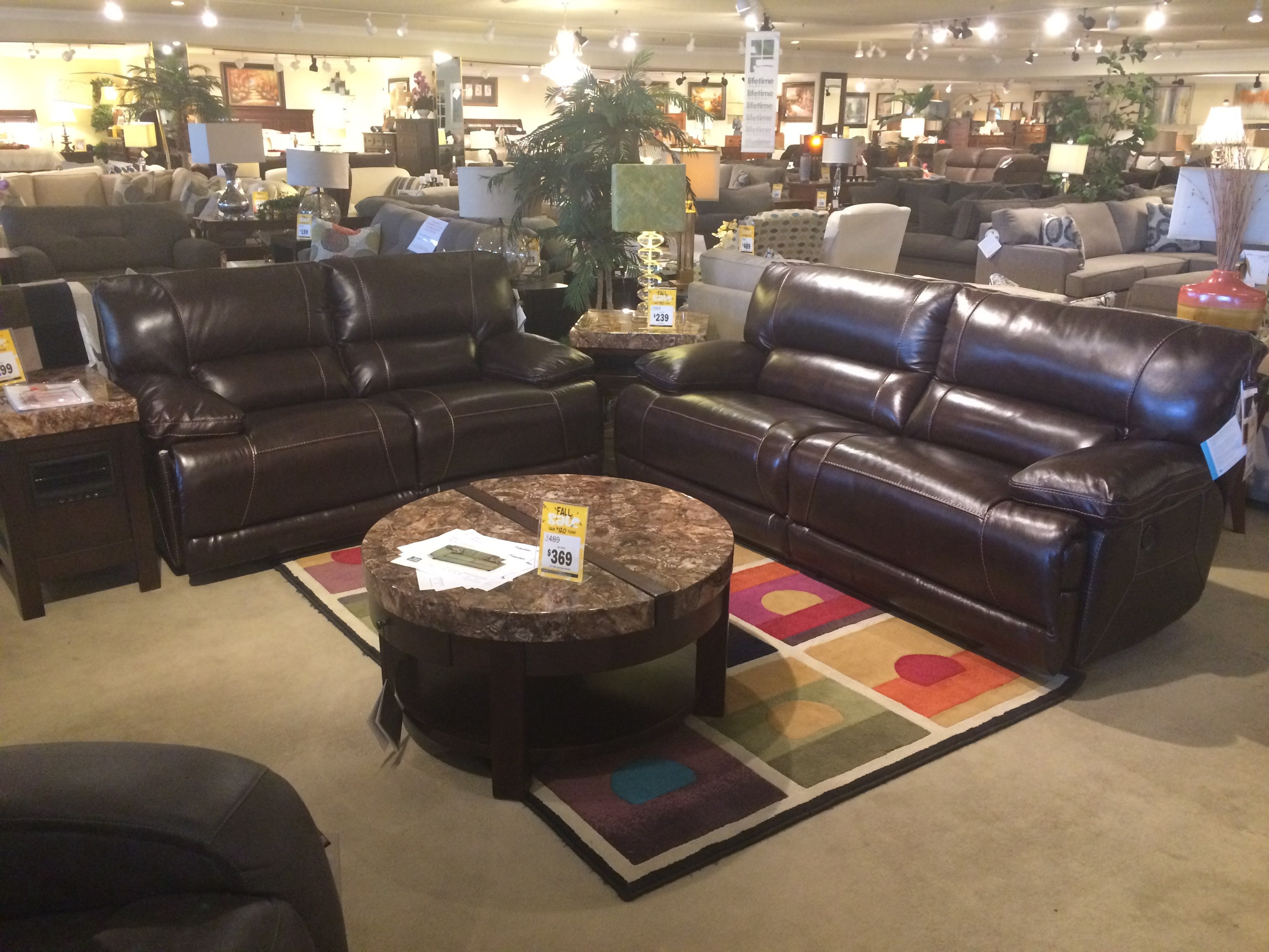 gallery furniture beaverton | Osetacouleur