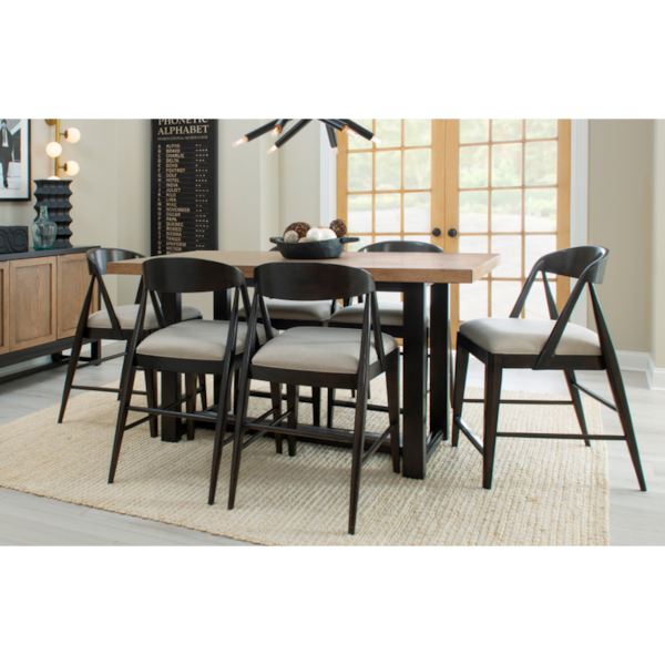 Clearance Furniture Lindy's Furniture Company Hickory, Connelly