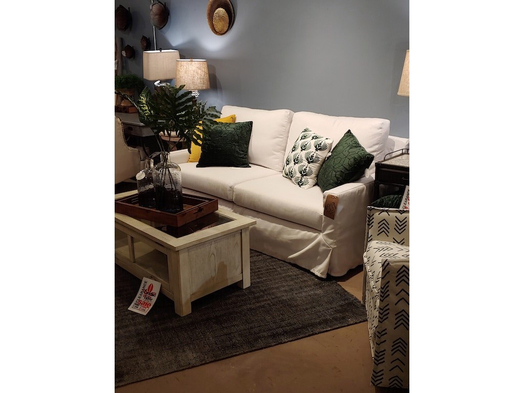 Connolly's furniture clearance center sale