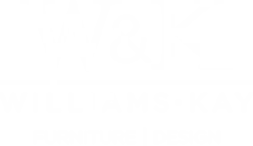 Williams & Kay