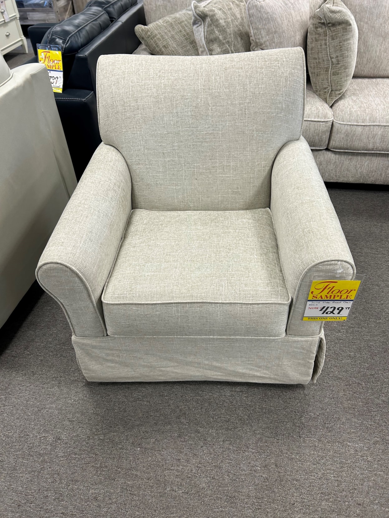 Clearance Item 1024382 Furniture and More Rehoboth Beach, Fenwick