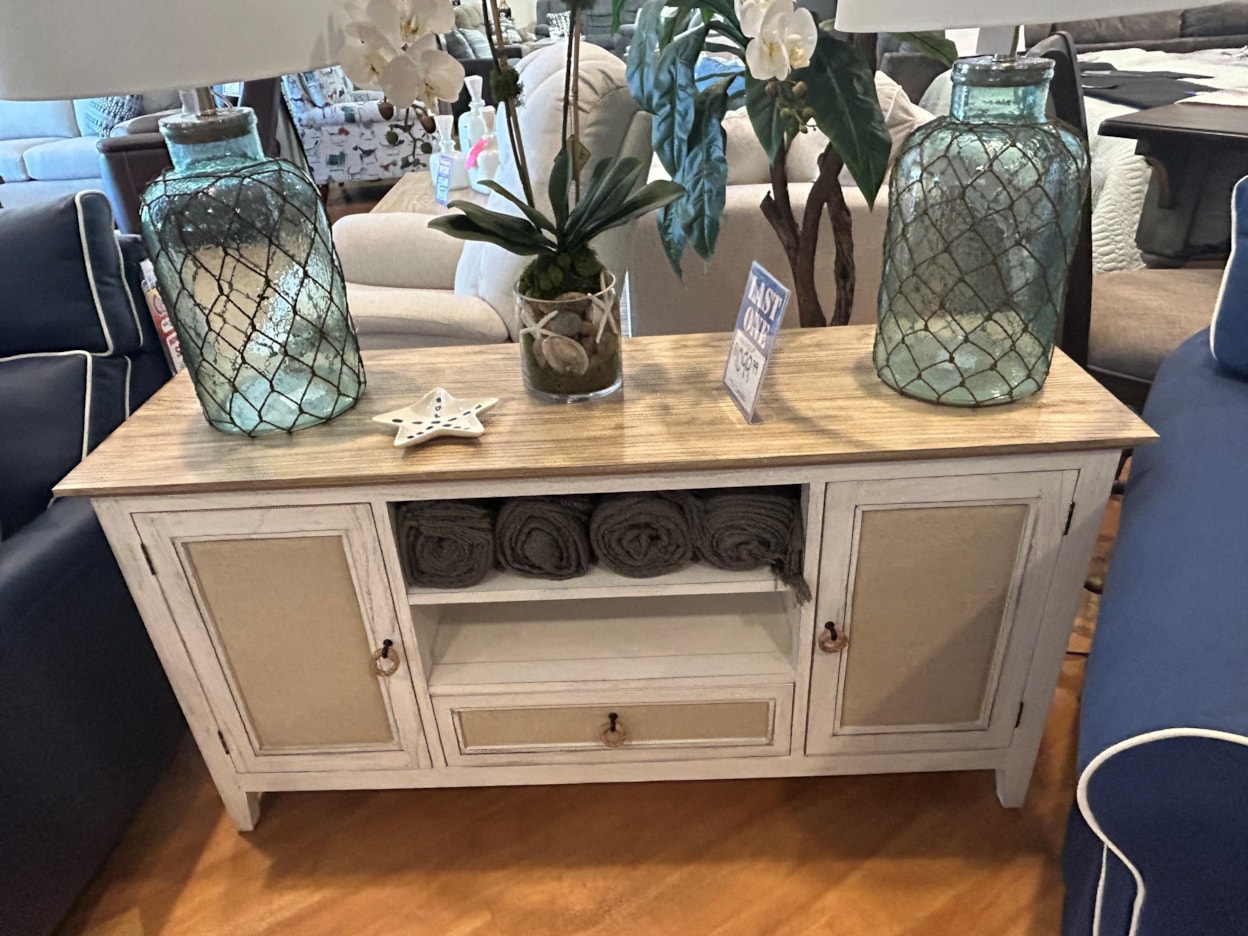 Clearance Item 1036904 Furniture and More Rehoboth Beach, Fenwick