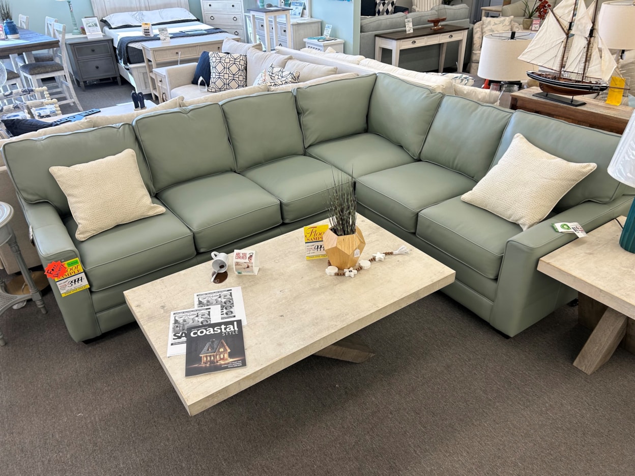 Clearance Item 1203992//1203996 Furniture and More Rehoboth Beach