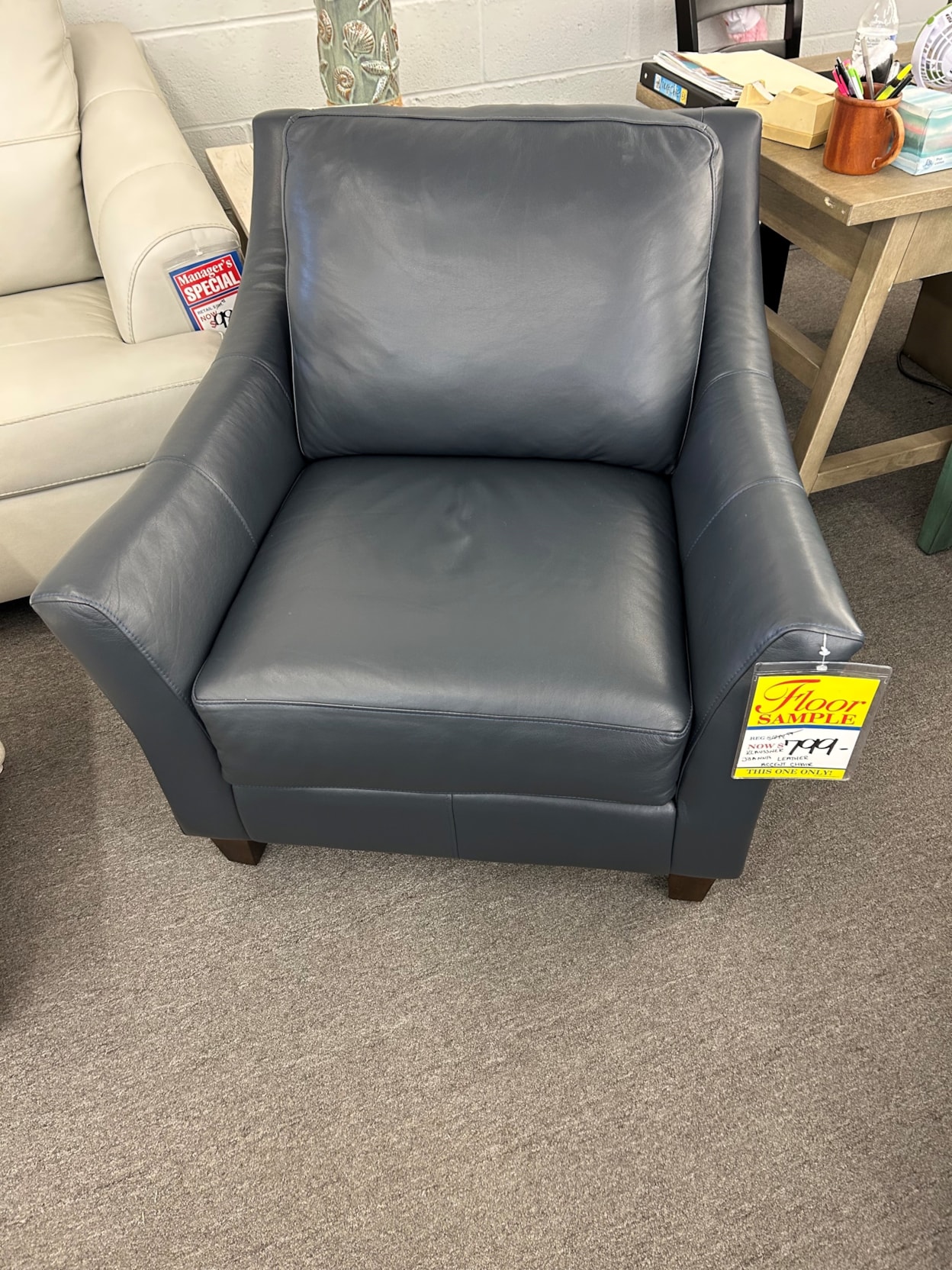 Clearance Item 1122130 Furniture and More Rehoboth Beach, Fenwick