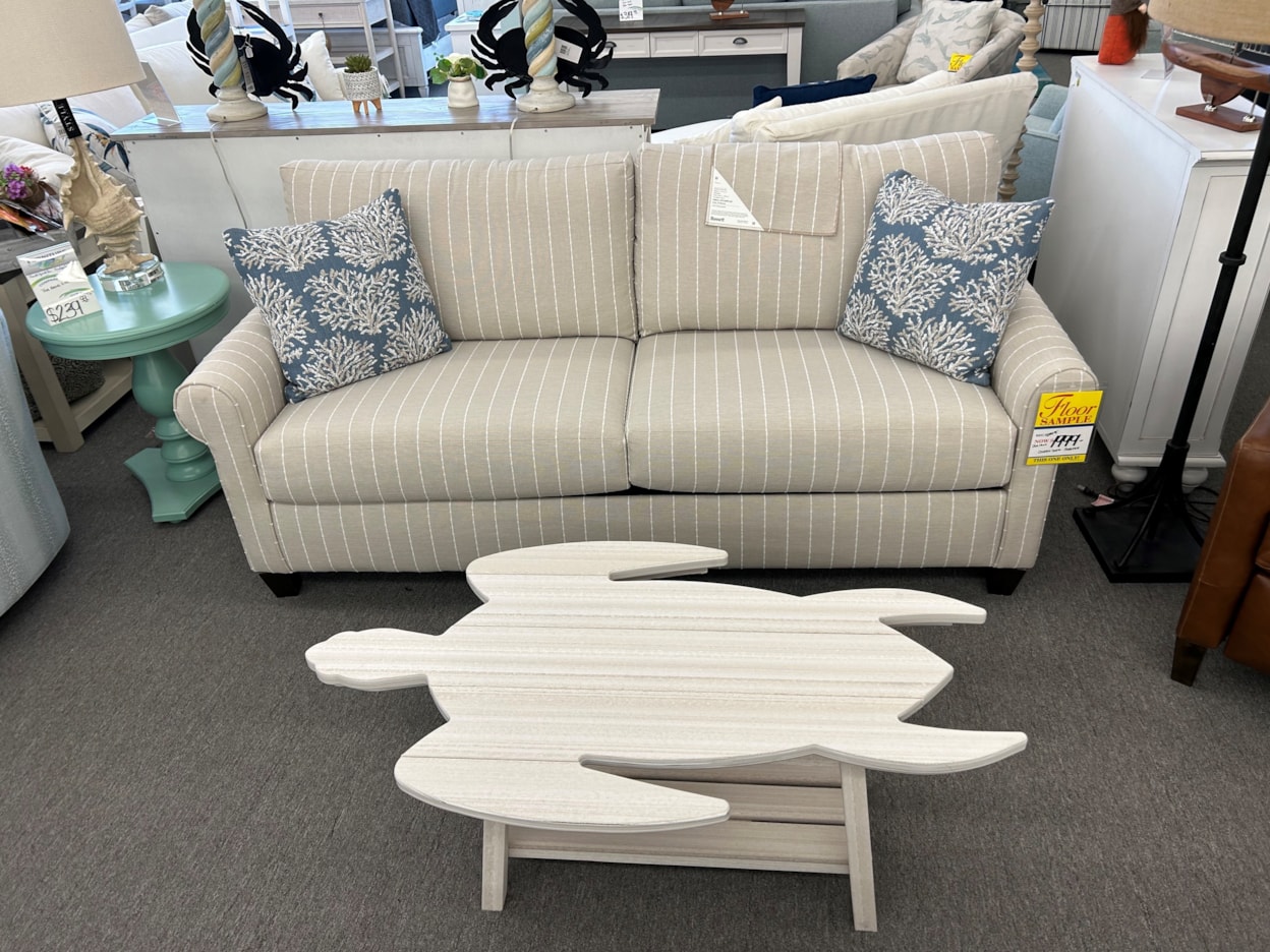 Clearance Item 1190497 Furniture and More Rehoboth Beach, Fenwick