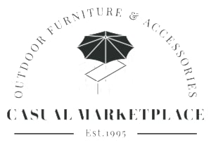 Casual Marketplace logo