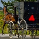 amish