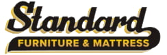 Standard Furniture & Mattress - Photo 2