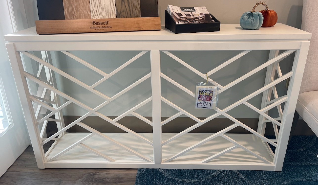 Clearance Sale at Simon's Furniture | Boston, Franklin, Wrentham ...