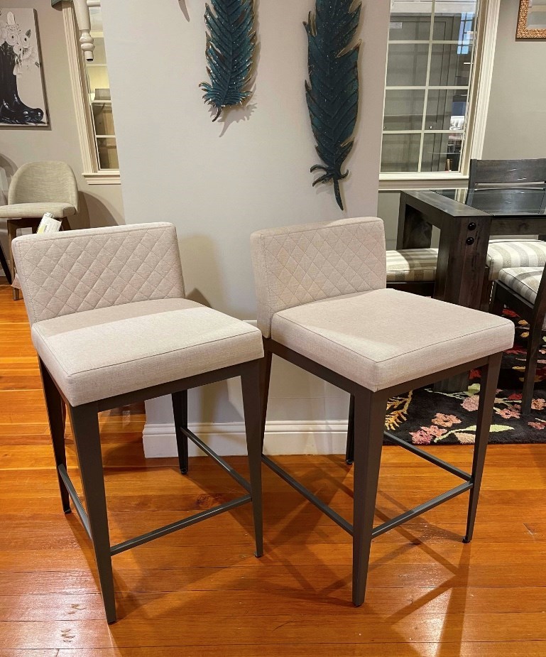 Clearance Sale at Simon's Furniture | Boston, Franklin, Wrentham ...