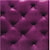 Purple 54905