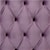 Purple Velvet 55500