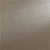 Beige Fabric Alianza Beige Fabric