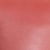 Red Bonded Leather Platinum Red