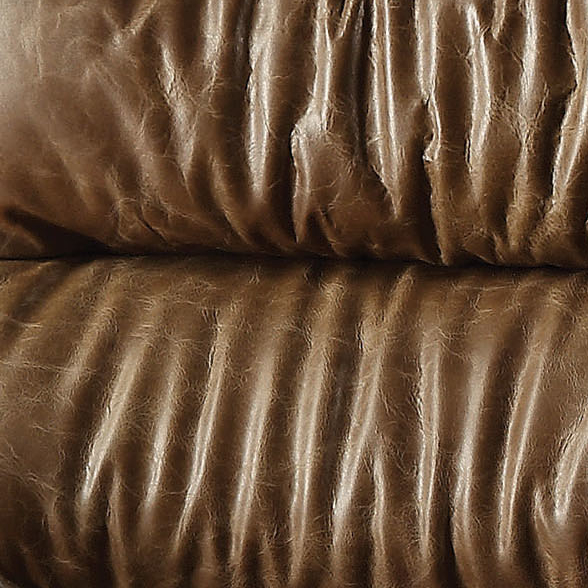 Vintage Whiskey 92416