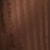 Versailles Brown Velvet 52080