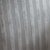 Versailles Ivory Velvet 52085