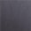 Cleavon II Gray Linen
