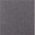 Zapata (Jr) Gray Linen