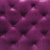 Purple 54905