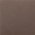 Brown Linen