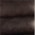 Antique Slate