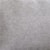 Halbert Alluminum 22092
