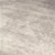 Zaftig Parchment 969 34482