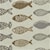 One Fish Allure 8655