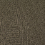 Dowsmi Evebes Dowsmi-Evebes