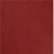 Popstitch Scarlet 2024