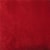 Elizabeth Crimson Elizabeth Crimson