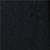 Guild Ebony 5105