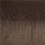 Color Swatch/Option