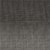Color Swatch/Option