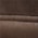 Akan Mocha/Saddle Up Cordboard