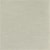 Cream Fabric Cream Fabric ASTON
