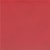 Elmo Soft Nantucket Red ES55002