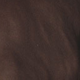 Kendall Brown Leather KND Brown